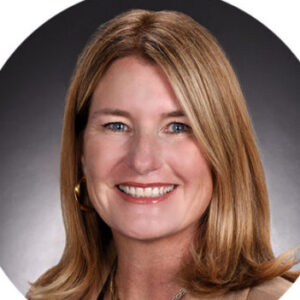 Profile photo of Megan Timme