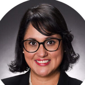 Profile photo of Vaness Pacheco