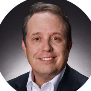 Profile photo of Eric Eager