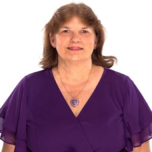 Profile photo of Linda Gooch