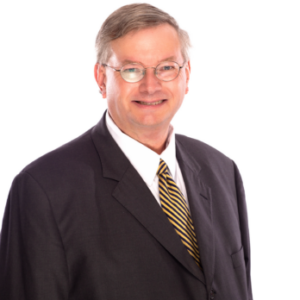 Profile photo of Michael Threet