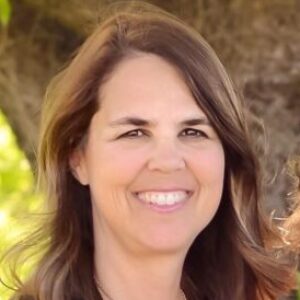 Profile photo of Pollye Hunter