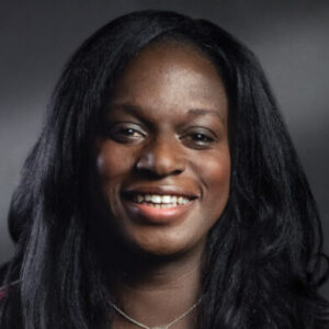 Profile photo of Teia Collier