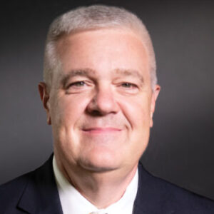 Profile photo of Eddie Rose