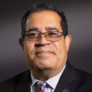 Profile photo of Kevin Carbo