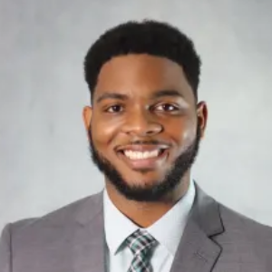 Profile photo of Ronnie Davis