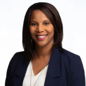 Profile photo of Victoria Collins
