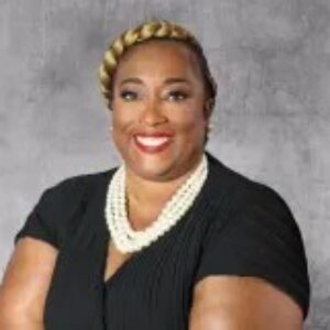 Profile photo of Katrina Lemons