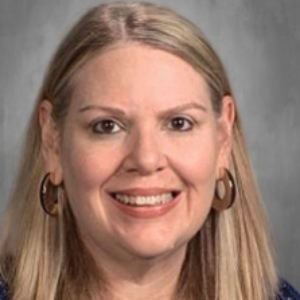 Profile photo of Kristan Perryman