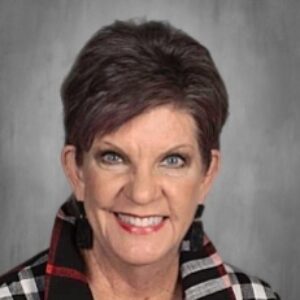 Profile photo of Andra Penny