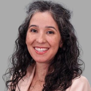 Profile photo of Yanet Cardoza