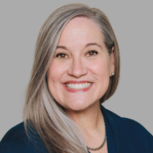 Profile photo of Gema Hall