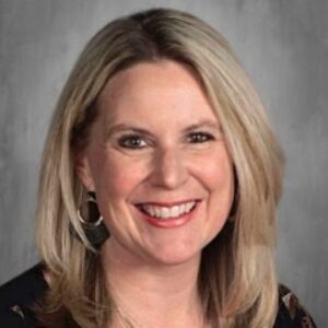Profile photo of Laura Flynn