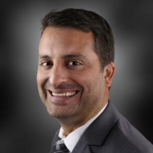 Profile photo of Chris Gollner