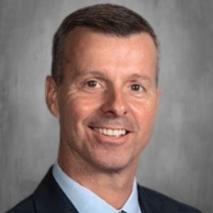 Profile photo of Greg Axelson
