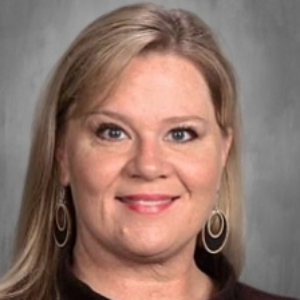 Profile photo of Marcy Walters