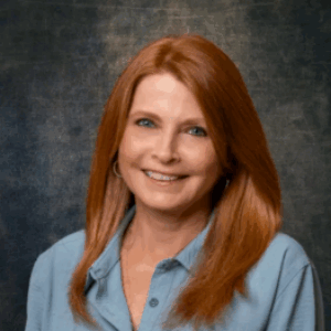 Profile photo of Lisa Cody