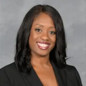 Profile photo of Krishaunda Ivery