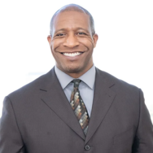 Profile photo of Torian Stencer