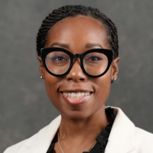 Profile photo of Lauren Greer