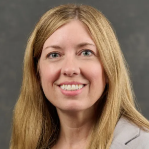 Profile photo of LeAnna Bentley