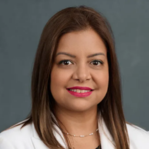 Profile photo of Tania Gaytan