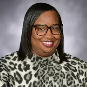 Profile photo of Monica Tatum