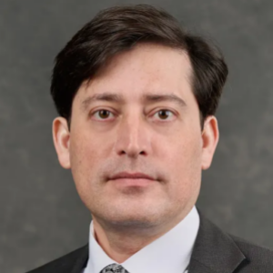 Profile photo of Oscar Aponte