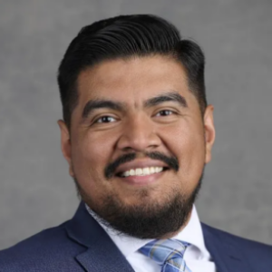Profile photo of Jacinto Cabrera