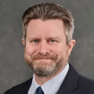 Profile photo of James Wallace