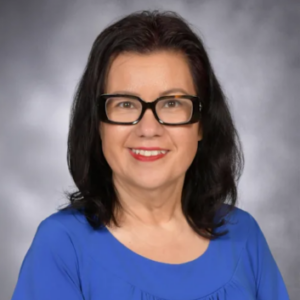 Profile photo of Rubinna Sanchez