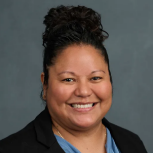 Profile photo of Maria Puentemejia