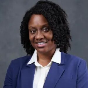 Profile photo of Kimtesha Madlock