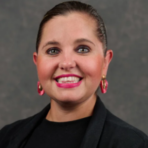 Profile photo of Jennifer Husband