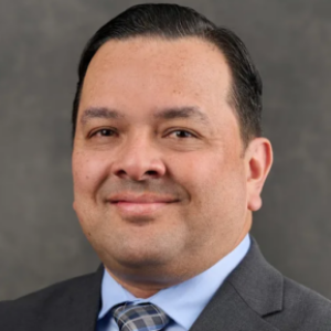 Profile photo of Miguel Campuzano