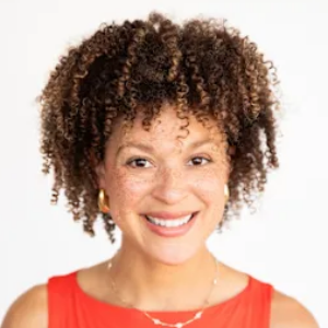 Profile photo of Reanna Wilborn