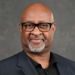 Profile photo of David Welch