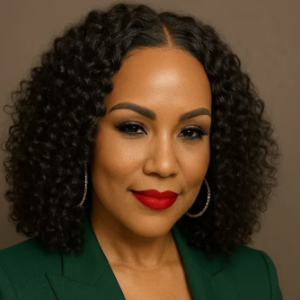 Profile photo of Ebonie Lewis