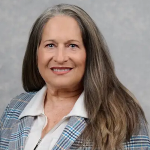 Profile photo of Connie Westbrook