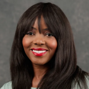 Profile photo of Carlotta Hooks