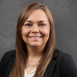 Profile photo of Lucero Andazola-Acosta