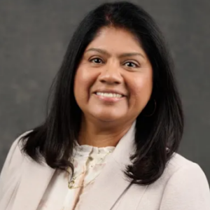 Profile photo of Norma Barragan