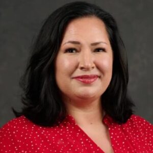 Profile photo of Marissa Limon