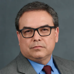 Profile photo of David Rodriguez