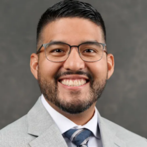 Profile photo of Ricardo Castillo