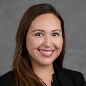 Profile photo of Delia Barajas
