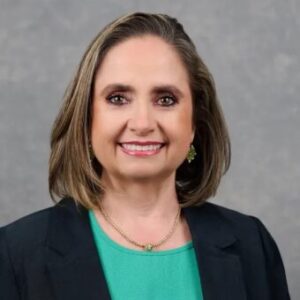 Profile photo of Pilar Davila-Lopez