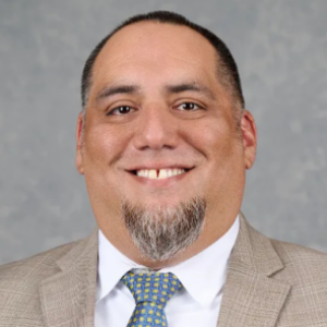 Profile photo of Jamie Contreras