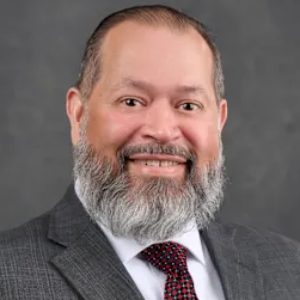Profile photo of Israel Verver