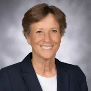 Profile photo of Carol Crowling